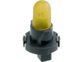 toyota-rav4-zarowka-panelu-klimatyzacji-90010-05114-oe