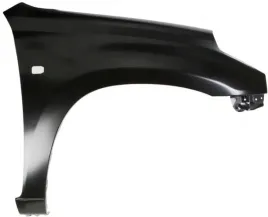 toyota-rav4-blotnik-prawy-przod-53811-42150-oe