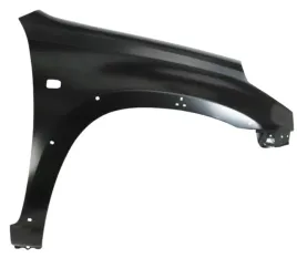 toyota-rav4-blotnik-prawy-przod-53811-42160-oe