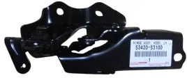 lexus-is2-lewy-zawias-maski-53420-53100-oe