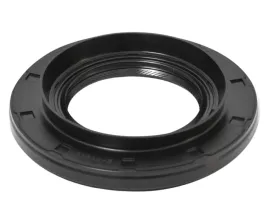 toyota-camry-corolla-rav4-uszczelniacz-polosi-lewej-przod-90311-44003-oe