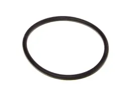 toyota-avensis-corolla-rav4-uszczelka-pompy-vacum-29342-27010-oe