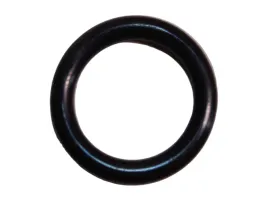 toyota-corolla-avensis-rav4-uszczelka-pompy-prozniowej-29342-48020-oe