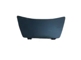 toyota-yaris-oslona-listwa-radaru-53155-k0031-oe