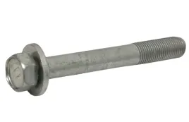 toyota-rav4-sruba-wahacza-90119-12278-oe