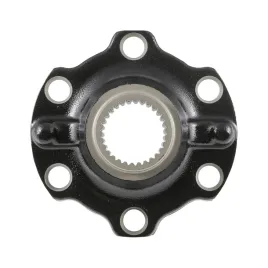 toyota-land-cruiser-zabierak-przeglubu-flansza-polosi-43421-60060-oe