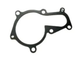 toyota-crown-uszczelka-pompy-wody-16124-70041-oe