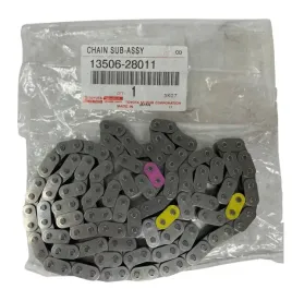 toyota-avensis-rav4-camry-corona-lancuch-rozrzadu-oryginal-13506-28011-oe
