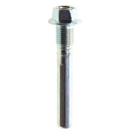lexus-rx300-rx400h-prowadnica-zacisku-tyl-47815-48050-oe