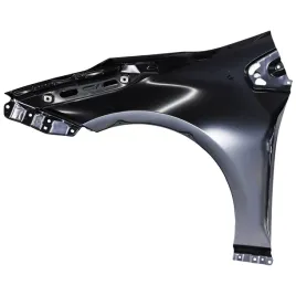 toyota-prius-blotnik-przod-prawy-53801-47080-oe