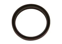 toyota-crown-land-cruiser-uszczelniacz-walka-rozrzadu-90311-71002-oe