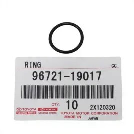 toyota-auris-avensis-corolla-fortuner-oring-wtryskiwacza-96721-19017-oe