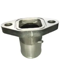 toyota-corolla-corona-krociec-wody-16331-15080-oe