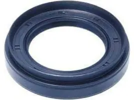 toyota-avensis-camry-rav4-uszczelniacz-polosi-lewej-przod-90311-50023-oe