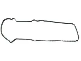 toyota-land-cruiser-crown-uszczelka-pokrywy-zaworow-11214-50011-oe
