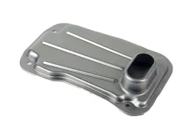 toyota-4runner-fortuner-hilux-filtr-oleju-skrzyni-biegow-35330-60050-oe