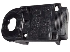 toyota-aygo-x-camry-corolla-uchwyt-czujnika-parkowania-89348-58130-oe