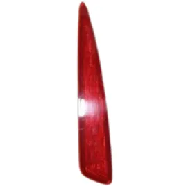 toyota-auris-odblask-zderzaka-lewy-przod-81910-02270-oe