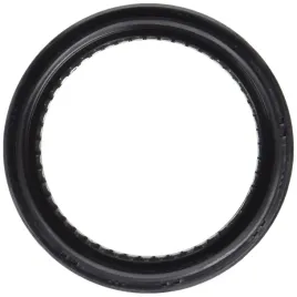 toyota-land-cruiser-uszczelka-reduktora-walu-tyl-90311-48010-oe