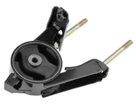 toyota-yaris-poduszka-silnika-12371-0j011-oe