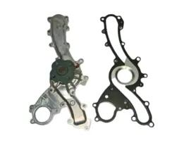 toyota-camry-highlander-rav4-pompa-wody-16100-39456-oe