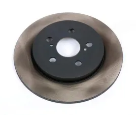 toyota-prius-corolla-verso-s-tarcza-hamulcowa-tylna-42431-12310-oe