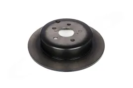 toyota-avensis-corona-oryginalna-tarcza-hamulcowa-tyl-42431-yzzaa-oe