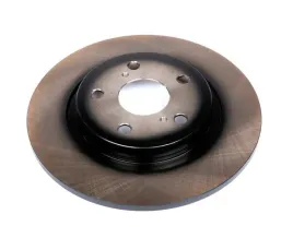 toyota-avensis-oryginalna-tarcza-hamulcowa-tyl-42431-05070-oe