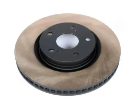 toyota-auris-rav4-prius-oryginalna-tarcza-hamulcowa-przod-43512-42050-oe