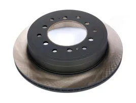 toyota-4runner-land-cruiser-oryginalna-tarcza-hamulcowa-tyl-42431-60201-oe