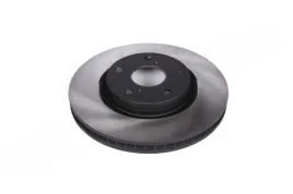 toyota-camry-oryginalna-tarcza-hamulcowa-przod-43512-06150-oe