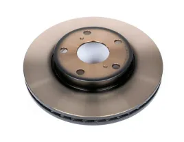 toyota-auris-corolla-oryginalna-tarcza-hamulcowa-przod-43512-yzzac-oe