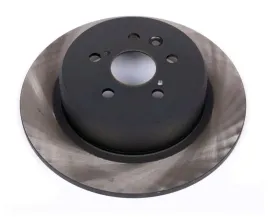 toyota-avensis-corona-oryginalna-tarcza-hamulcowa-tyl-42431-20430-oe