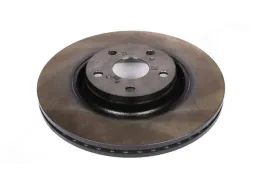 toyota-avensis-verso-oryginalna-tarcza-hamulcowa-przod-43512-05090-oe