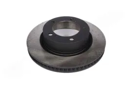 toyota-land-cruiser-oryginalna-tarcza-hamulcowa-przod-43512-60180-oe