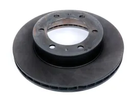 toyota-hilux-oryginalna-tarcza-hamulcowa-przod-43512-0k070-oe