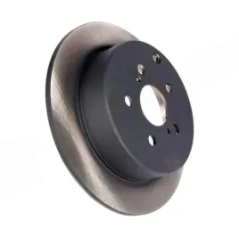 toyota-prius-oryginalna-tarcza-hamulcowa-tyl-42431-47030-oe