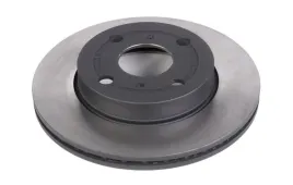 toyota-yaris-oryginalna-tarcza-hamulcowa-przod-43512-yzzah-oe