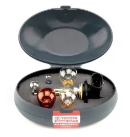 toyota-auris-avensis-corolla-rav4-prius-yaris-zestaw-zarowek-90981-yzzr1-oe