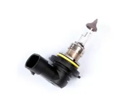 toyota-zarowka-hb4-90981-yzzaf-oe