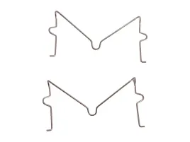 toyota-land-cruiser-hilux-zestaw-spinek-hamulca-przod-04947-35050-oe