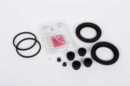 toyota-rav4-zestaw-naprawczy-zacisku-hamulcowego-04479-42040-oe