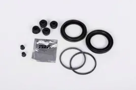 toyota-corolla-komplet-naprawczy-tarczy-hamulcowej-przod-04479-02080-oe