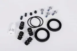 toyota-auris-avensis-zestaw-naprawczy-zacisku-hamulcowego-04478-02160-oe