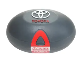 toyota-zestaw-zapasowych-zarowek-hb4-py21w-p21w-p21-5w-w5w-90981-yzze1-oe
