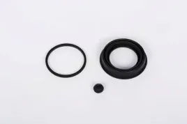 toyota-yaris-zestaw-naprawczy-zacisku-hamulcowego-04478-0d050-oe