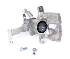 toyota-avensis-zacisk-hamulcowy-prawy-tyl-47830-05050-oe
