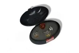toyota-zestaw-zapasowych-zarowek-h7-py21w-p21-5w-w5w-90981-yzzu1-oe