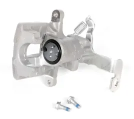 toyota-avensis-zacisk-hamulcowy-lewy-tyl-47850-05050-oe