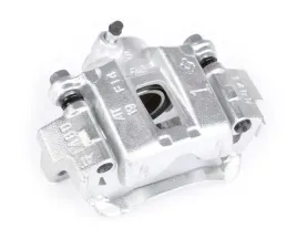 toyota-hilux-4runner-fortuner-zacisk-hamulcowy-tyl-47750-34030-84-oe